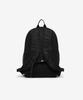 New Balance Nbgcgss106 / Trail Boost Backpack (Black)