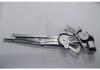 Car Window Regulator CB07-58-560 for Premacy