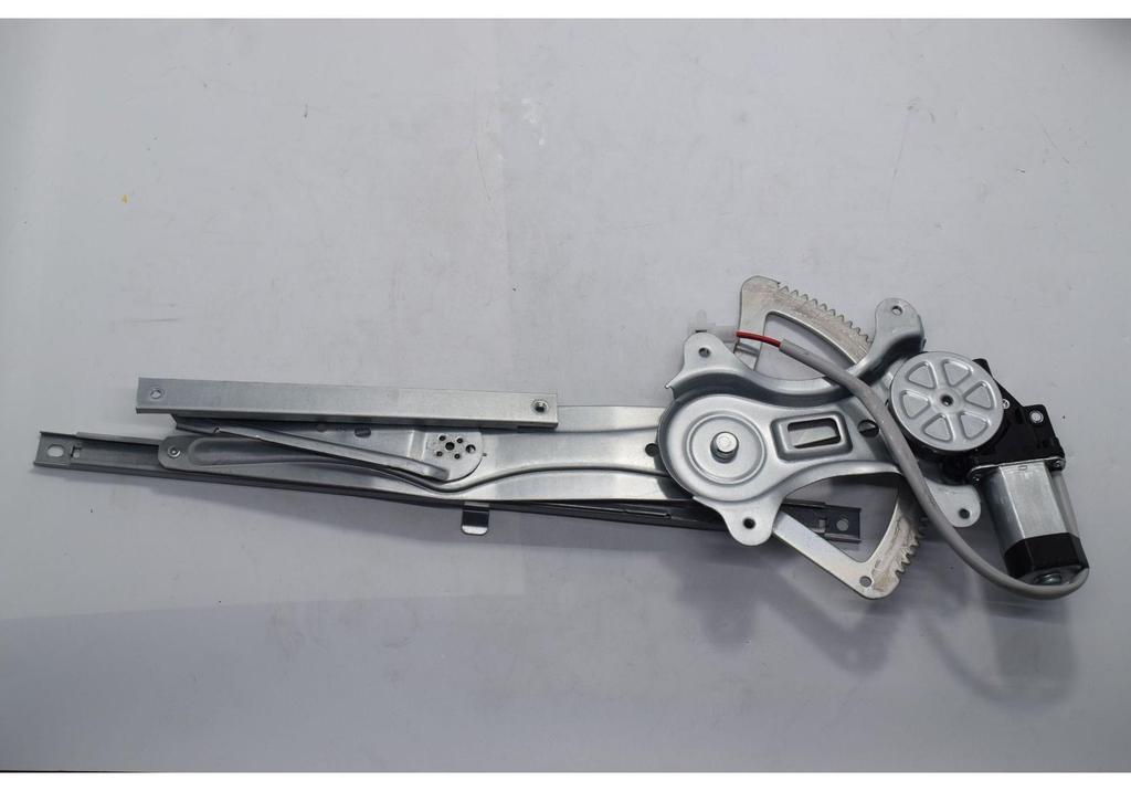 Car Window Regulator CB07-58-560 for Premacy