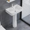 Accessori per il bagno – Lavabi bagno