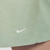Nike ACG Outdoor Sports Minimalist Woven Casual Shorts Women Shorts Green DV9536370