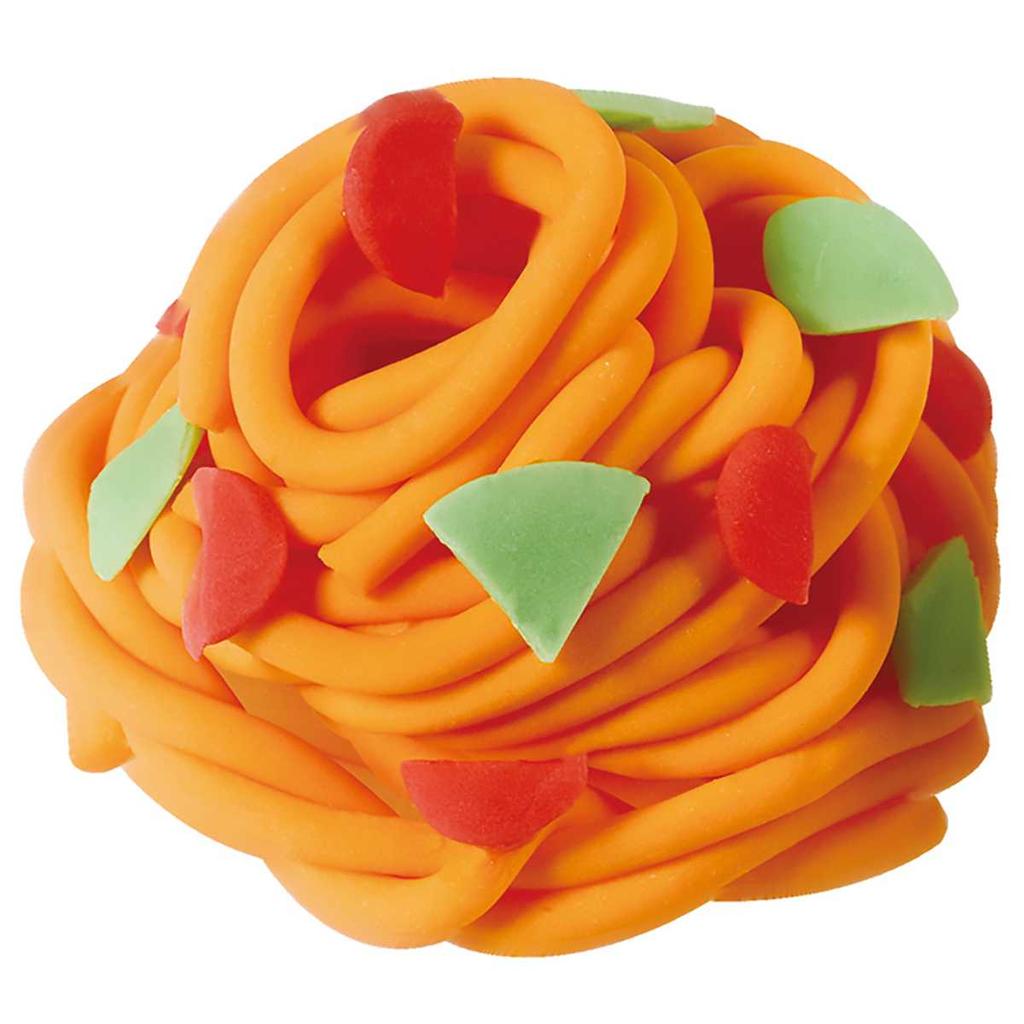 Rice clay first play (clay molds pressing set toy children kids toddlers 3 years old boys girls flour educational home time crafts pretend safe