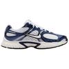 Nike V5 Rnr Comfortable Fitting Running Shoes Unisex sneakers White Blue HJ5228-109
