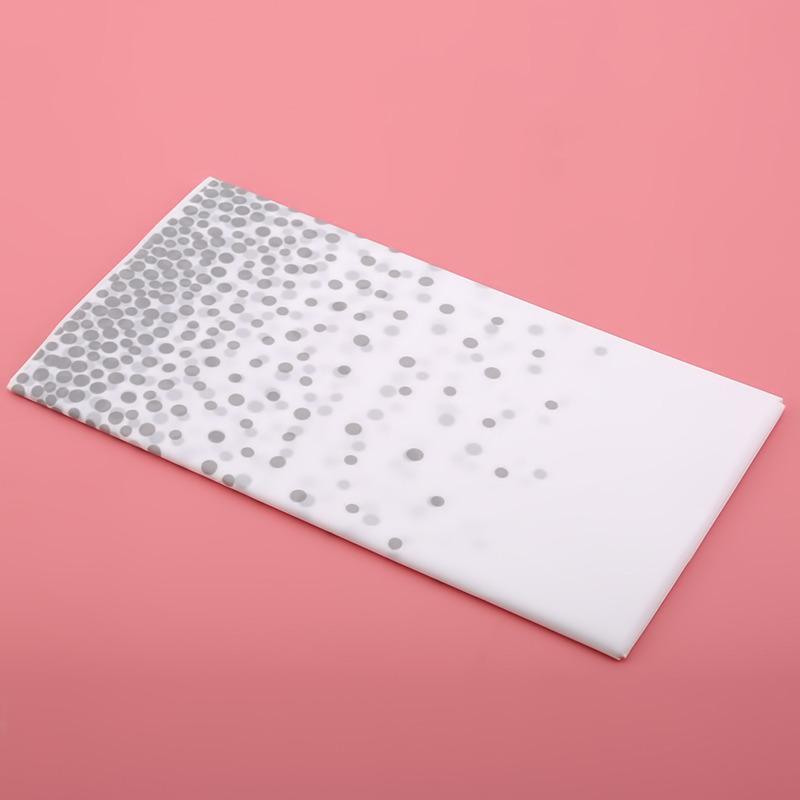 Halloween Decorations Disposable Plastic Halloween Tablecloth Halloween Party Decorations Supplies For Table Backdrop Banner NEW