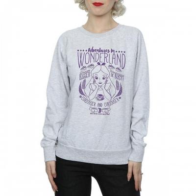 Τοπάκια – Φούτερ και sweatshirts