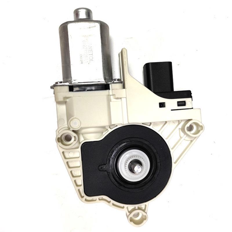

Durango/Cherokee/Grand Cherokee L Front Left Window Lift Motor Electric