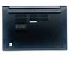 lenovo Lenovo ThinkPad E595 20NFS02400 Laptop (Windows) used