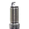 1-6pcs Spark Plug For CHEVROLET CAMARO 3.6L 2009-2015 2013 CAPTIVA MALIBU CADILLAC CTS SLS SRX XTS BUICK SATURN OUTLOOK GMC Part
