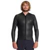 Surfing şi scufundări – Costume de scafandru