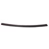 51137167236  Outside Door B Pillar Right B Column Cover Trim Sealing Strip Moulding For Mini R55 Cooper Clubman 2007-2015