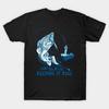 Keeping It Reel Fishing Made In Australia T-Shirt