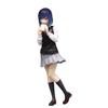 [My Favorite Child] Trio-Try-iT Figure Akane Kurokawa