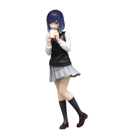 [My Favorite Child] Trio-Try-iT Figure Akane Kurokawa