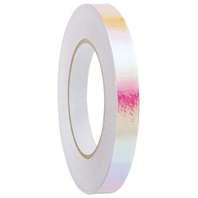 Sasaki (SASAKI) Ruban de gymnastique rythmique Aurora Rose Aurora HT8