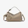 Fashion Bag Trendy Women'S Messenger Bag Pillow Bag High-End Birthday Gift Saddle Bag Shoulder Women'S Bag