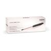 Boucleur manuel BABYLISS C449E - Diamètre 10mm - Chauffe ultra-rapide - Tapis et gant thermorésistants