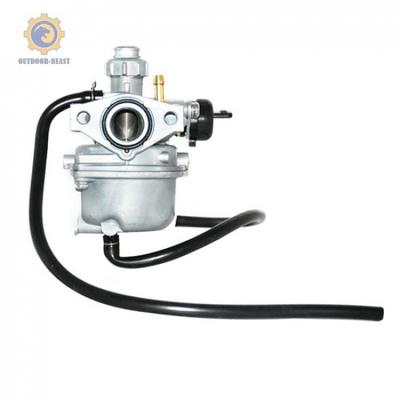 Vergaser für Honda Assy XR 70 R CRF 70 F XR70 CRF70 PB12H PB12K Vergaser 70F#K72