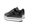 Кроссовки Guess Hansin