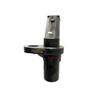Engine Crankshaft Position Sensor for Chery Arrizo 5 7 Tiggo 3 4 5 7 OEM F01R00F019 P11-3611021BA