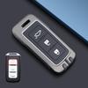 Metal Key Shell with Buckle for Dongfeng Fengguang 580, S560, and 500E3