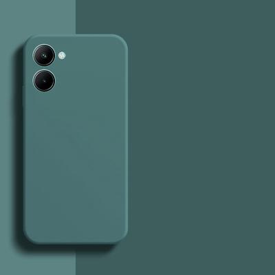 Telefon kapları – Smartphone Bumper Kılıflar