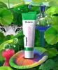 Cicapair Intensive Soothing Repair Cream 50ml