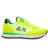 Sun68 Sneakers Tom Solid