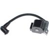 Ignition Coil for Hyper Tough H2500 H2510 H2520 String Trimmer 753-06303