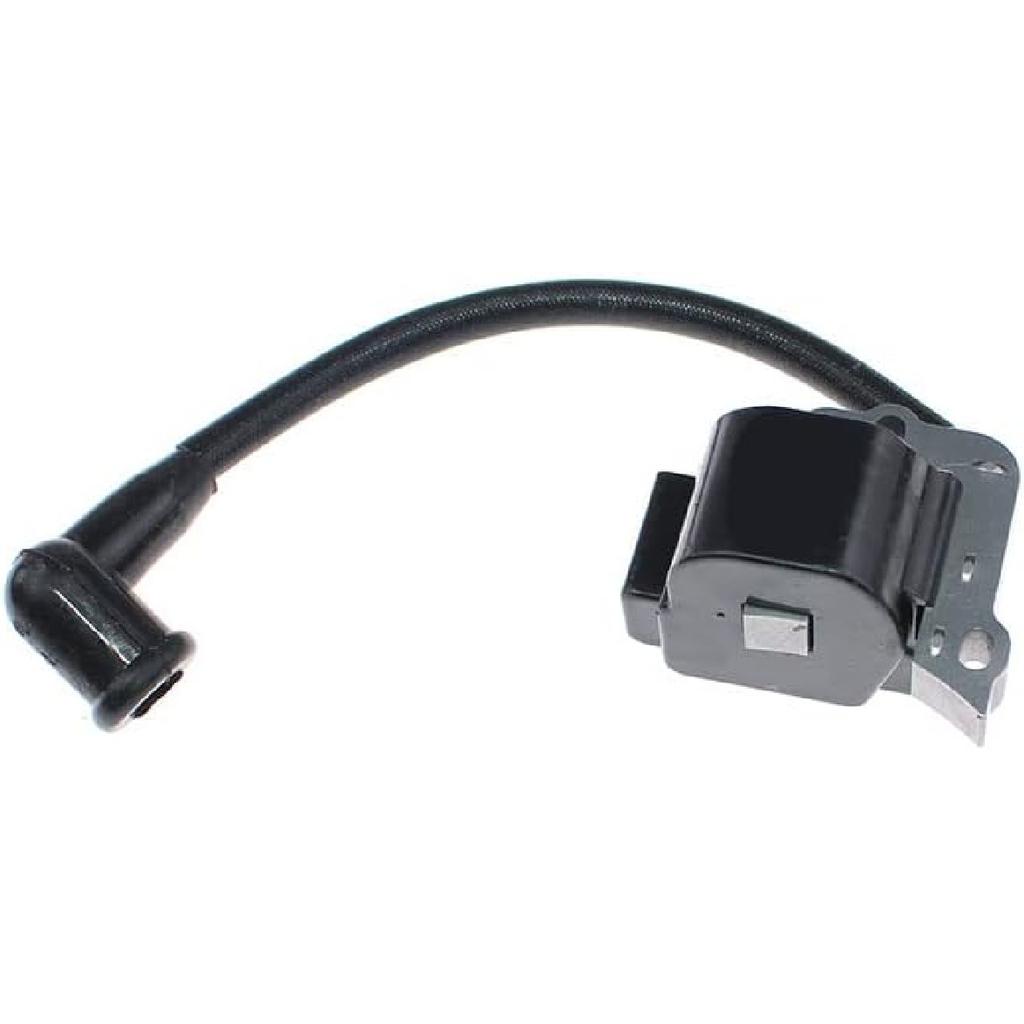 Ignition Coil for Hyper Tough H2500 H2510 H2520 String Trimmer 753-06303