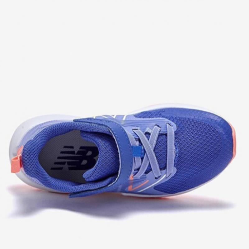 [New BAlAnce Shoes] A New BAlAnce sneAker ytrAvpp2