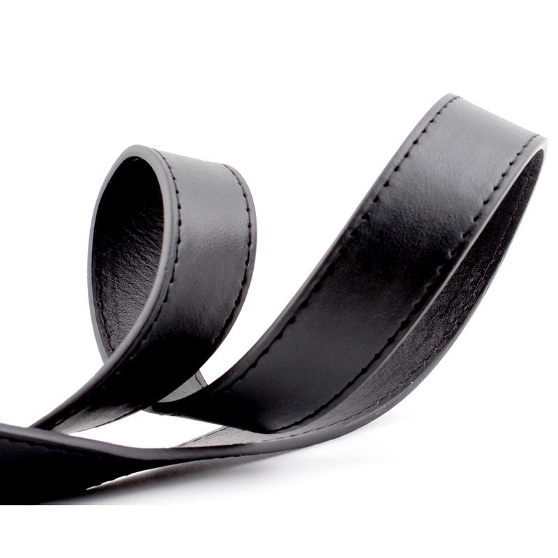Vintage Double C Belt 1.8/2 8/3.3/3.8 Casual Decoration Ladies Boys Couple Jeans Belt