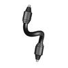 Heavy Duty 1/4” Threaded Camera Extension Poles For Enhanceds Shootings Flexibility Accessories And Mounts