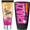 Produse pentru îngrijirea corpului – Autobronzant și bronzant