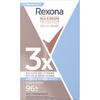 Rexona Deodorant Cream Maximum Protection Clean Scent 45ml