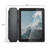 Runpu Smart Android Video & Recording IP Desk Phone (CN version)