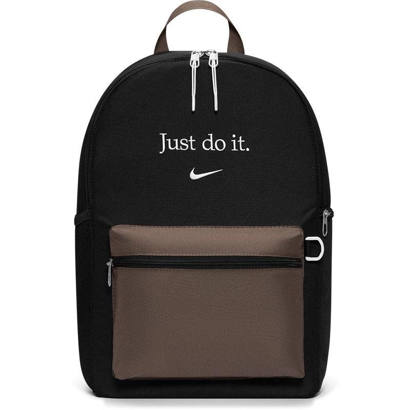 NIKE Men s Casual Sports Backpack MISC