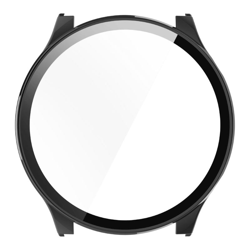 

Чехол для RT3 Solar Plus LS16, защитные пленки для экрана, полный чехол для ПК, защитный бампер, корпус чёрный