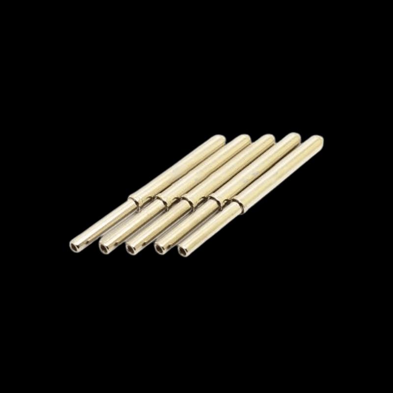 Meizhao Spring-Loaded Locator Pins