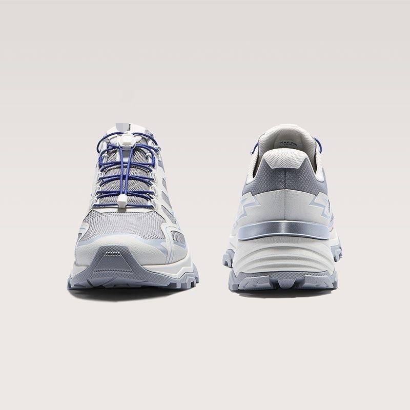 2026 New Men Women Trail Running Shoes Anti Slip Outdoor Sport Shoe Couples Brand Designer Training Shoes Unisex Rubber Sneakers