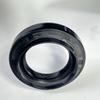 Half Shaft Oil Seal for Ford Fiesta 09 Model - Rubber Seal Ring, Auto Parts
