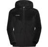 Худи Куртка Mammut Innominata ML Hooded