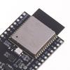 1 Set Wifi6 Bluetooth-Compatible For Arduino Zigbee Nano Esp32-C6-N4 Development Board Esp32-C6 Core Board