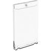Ultimate Guard Magnetic Card Case (35pt)