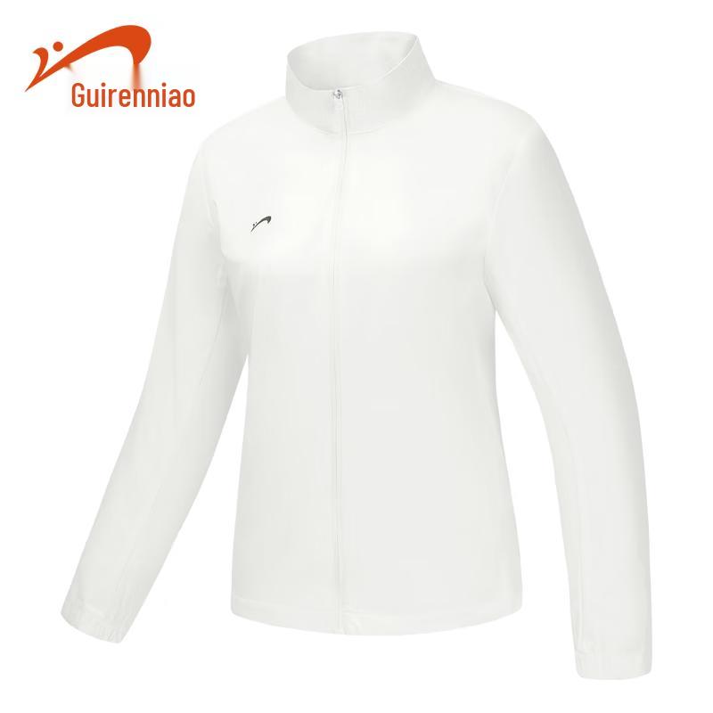 

Guirenniao Women s Woven Trench Coat XL