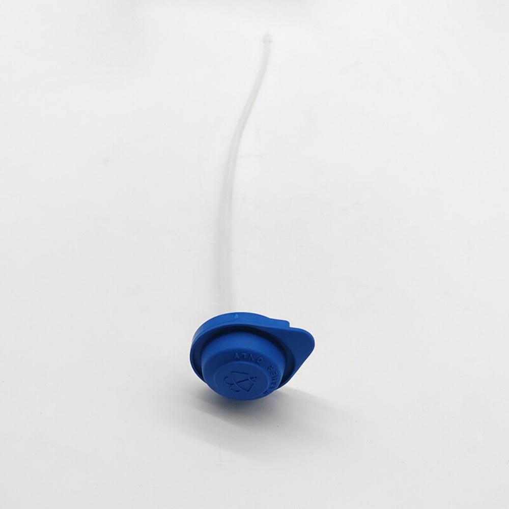 Windshield Washer Fluid Bottle Cap 98623-1G000 For Kia Rio Rio5