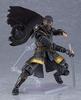 Figma Ghost of Tsushima Hitoshi Sakai Painted Movable Figure Non-scale ABS&PVC