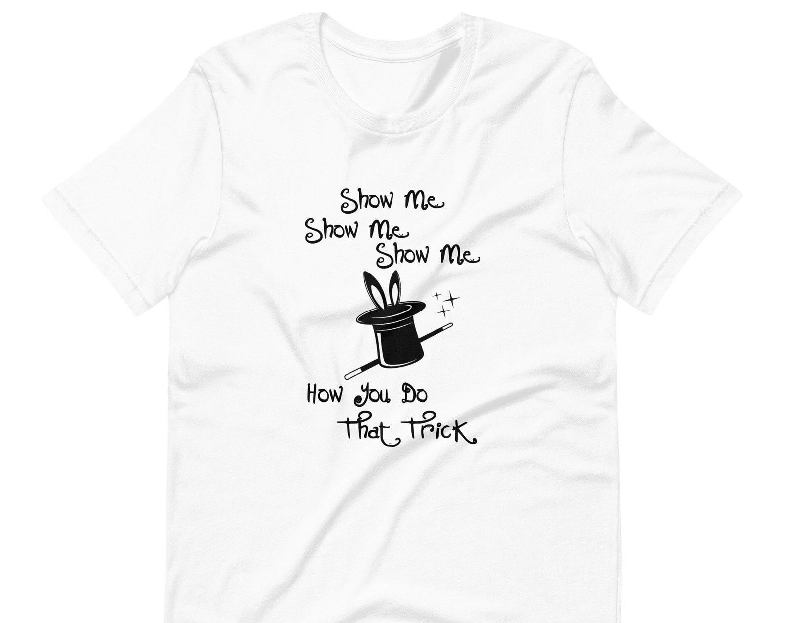 Just Like Heaven Unisex T shirt S