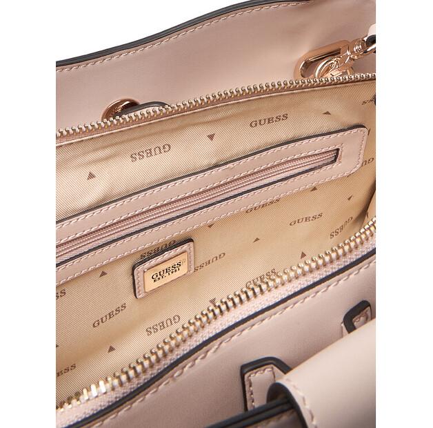 Guess Bag HWVG98 91050