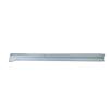 Suitable for Land Rover Freelander 2 (L359) Left Side Skirt Bottom Edge