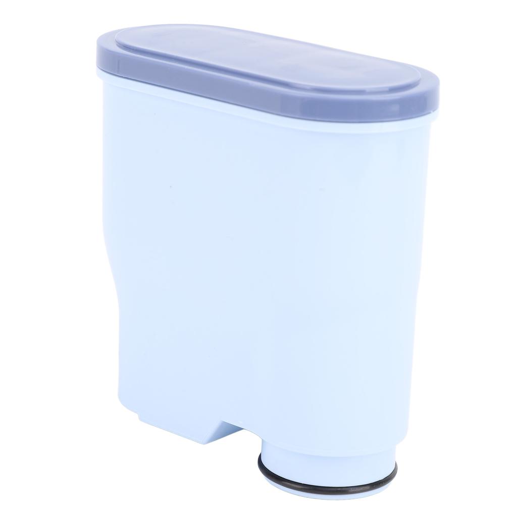 Coffee Machine Filter Plastic Automatic Coffee Machine Water Filter Replacement for CA6903